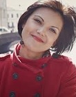 Alison
                 Bourget-
                 Life Coaching-
                 AU
                 